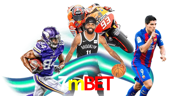 7mbet