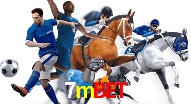 7mbet