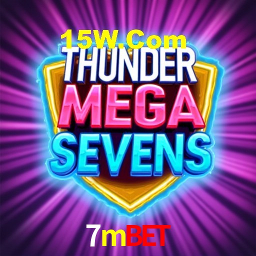Spaceman Game 7mbet