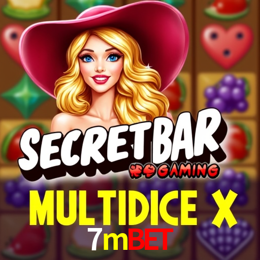 Desvendando o Mundo dos Jogos Virtuais na 7mbet