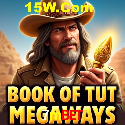 Exclusive Offers 7mbet