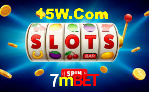 Premium Interface 7mbet