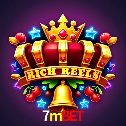 Explorando a Categoria de Eventos em Apostas na 7mbet