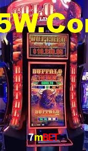 Tournaments 7mbet