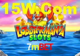 7mbet login