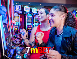 7mbet,7mbet.com