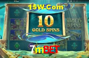 Quick Registration 7mbet