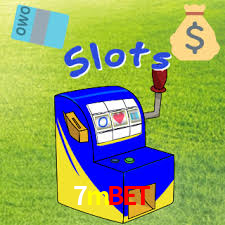 7mbet