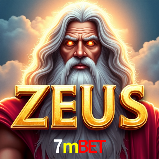Flash Promotion 7mbet