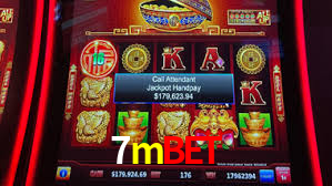 7mbet,7mbet.com