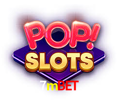 7mbet.com