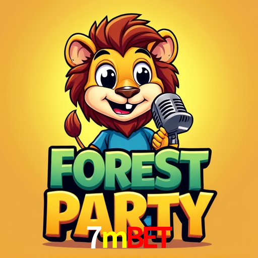 Slot Games 7mbet