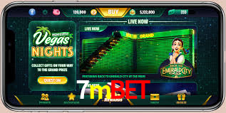 Crash Games Strategies 7mbet