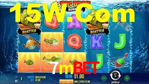 Sinta a adrenalina dos jogos de cassino com 7mbet