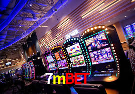 7mbet