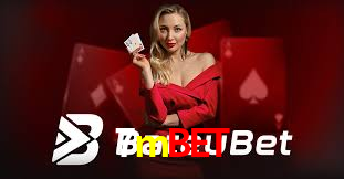 Roulette Table 7mbet