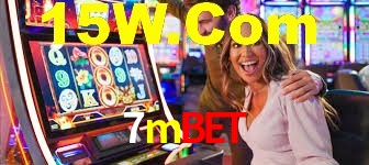 Daily Bonuses 7mbet