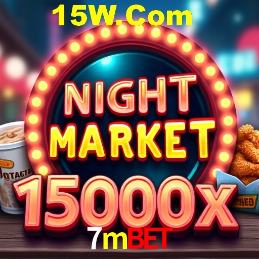 Weekend Specials 7mbet