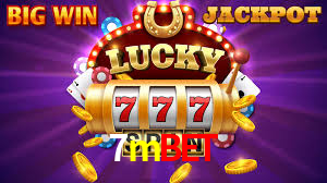 7mbet App Interface