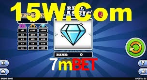 7mbet login