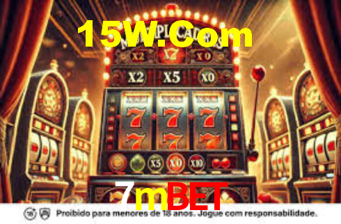 7mbet