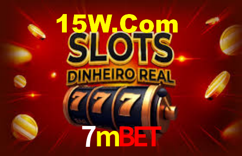 Instant EasyPaisa 7mbet