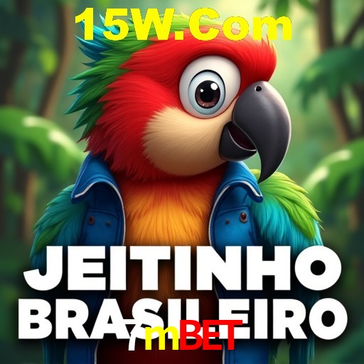 Descubra a Essência do 7mbet: Nossa História e Compromissos