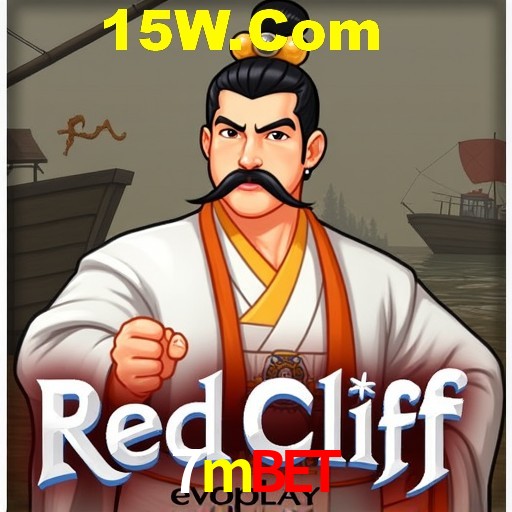 Games Directory 7mbet