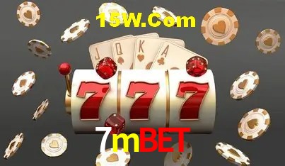 Experiência VIP 7mbet