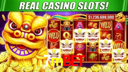 Exclusive Offers 7mbet