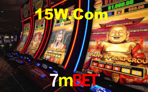 7mbet login