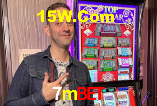 7mbet login