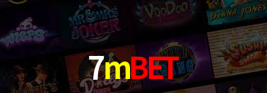 Aviator Game 7mbet