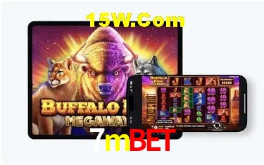 Welcome Bonus 7mbet