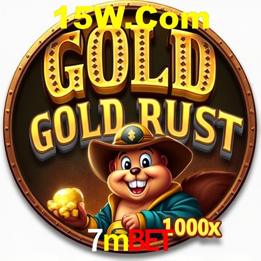 Live Casino 7mbet