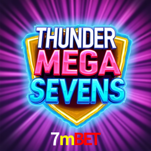 Crash Games Statistics 7mbet