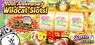 7mbet login