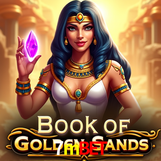 Descubra a Magia dos Jogos de Arcade no 7mbet