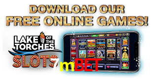 Programa VIP 7mbet