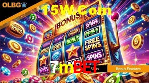 Basketball Betting 7mbet