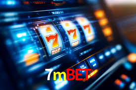 Spaceman Game 7mbet
