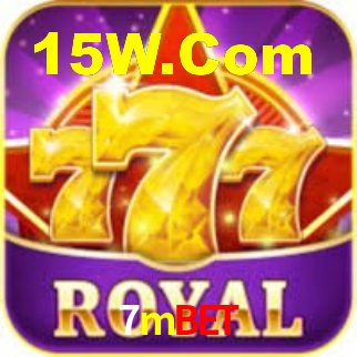 7mbet,7mbet.com