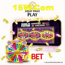 Football Betting 7mbet