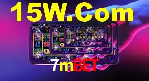 Crash Games Statistics 7mbet