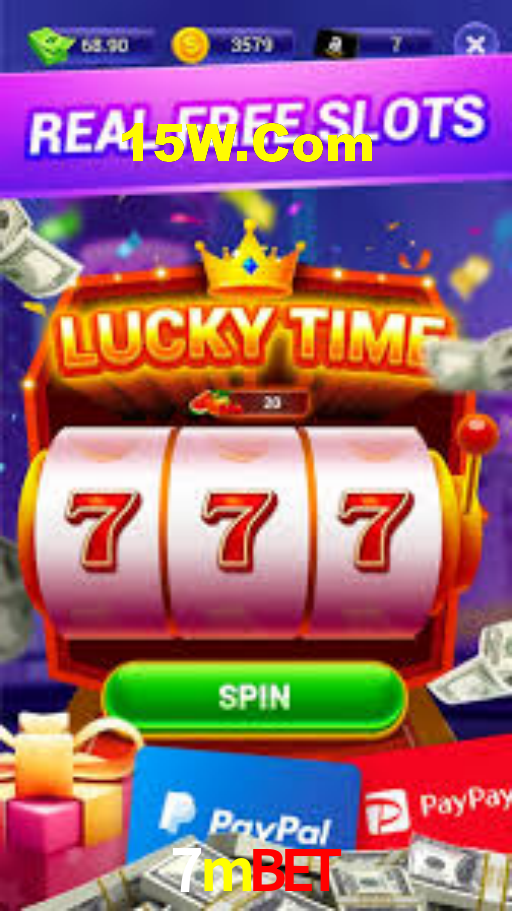 7mbet