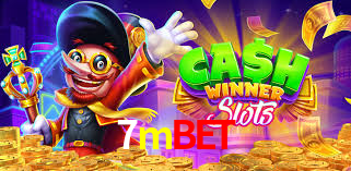 Welcome Bonus 7mbet