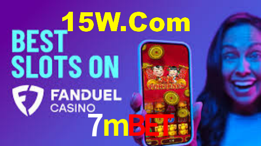 7mbet,7mbet.com