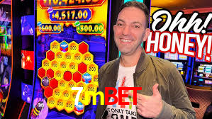 7mbet