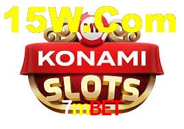 Blackjack Table 7mbet