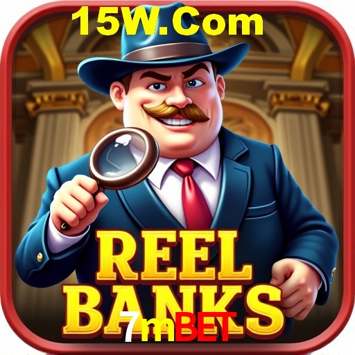 Descubra o Mundo do Cassino Online com 7mbet